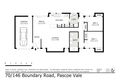 Property photo of 70/146 Boundary Road Pascoe Vale VIC 3044