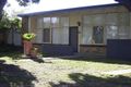 Property photo of 2/95 Point Nepean Road Dromana VIC 3936