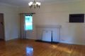 Property photo of 22 Banks Road Eltham North VIC 3095