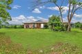 Property photo of 125 Donkin Road Utchee Creek QLD 4871