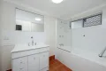 Property photo of 1/10 Paxton Street North Ward QLD 4810
