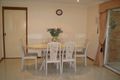 Property photo of 24 Torbert Avenue Quakers Hill NSW 2763