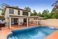 Property photo of 6 Estate Place Holland Park West QLD 4121