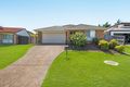 Property photo of 67 Gawain Drive Ormeau QLD 4208