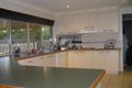 Property photo of 7 Lynford Place Bridgeman Downs QLD 4035