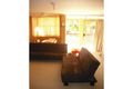 Property photo of 21/72 Herston Road Kelvin Grove QLD 4059