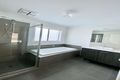 Property photo of 10 Devereux Way Charlemont VIC 3217
