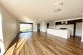 Property photo of 10 Devereux Way Charlemont VIC 3217