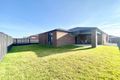 Property photo of 10 Devereux Way Charlemont VIC 3217