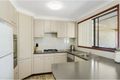 Property photo of 5 Avonlea Avenue Gorokan NSW 2263