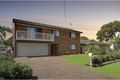 Property photo of 5 Avonlea Avenue Gorokan NSW 2263