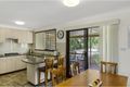 Property photo of 5 Avonlea Avenue Gorokan NSW 2263