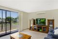 Property photo of 5 Avonlea Avenue Gorokan NSW 2263