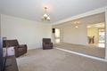 Property photo of 16 Burnham Drive Hoppers Crossing VIC 3029