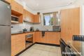 Property photo of 42 Rawson Street Wiley Park NSW 2195