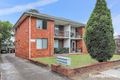 Property photo of 42 Rawson Street Wiley Park NSW 2195