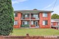 Property photo of 42 Rawson Street Wiley Park NSW 2195