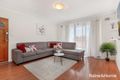 Property photo of 42 Rawson Street Wiley Park NSW 2195