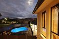 Property photo of 2 Wilson Street Magill SA 5072