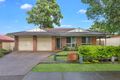 Property photo of 1 Artillery Crescent Holsworthy NSW 2173