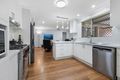 Property photo of 1 Artillery Crescent Holsworthy NSW 2173