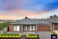 Property photo of 58 Bridge Road Melton South VIC 3338