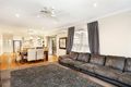 Property photo of 109 Delbridge Drive Sydenham VIC 3037