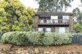 Property photo of 15 The Upper Sanctuary Drive Leonay NSW 2750