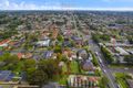 Property photo of 7 Railway Parade Condell Park NSW 2200