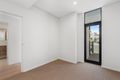 Property photo of 15/30-40 George Street Leichhardt NSW 2040