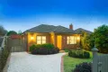 Property photo of 3 Morell Street Glen Iris VIC 3146