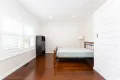 Property photo of 3 Morell Street Glen Iris VIC 3146
