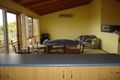 Property photo of 223 Great Ocean Road Anglesea VIC 3230