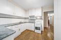 Property photo of 45 Gordon Avenue Newtown QLD 4350