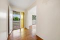 Property photo of 45 Gordon Avenue Newtown QLD 4350