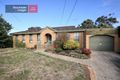 Property photo of 47 Koala Crescent Westmeadows VIC 3049