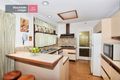 Property photo of 47 Koala Crescent Westmeadows VIC 3049