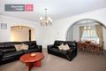 Property photo of 47 Koala Crescent Westmeadows VIC 3049
