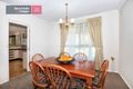 Property photo of 47 Koala Crescent Westmeadows VIC 3049