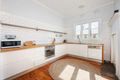 Property photo of 55 Denison Street Mudgee NSW 2850