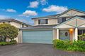 Property photo of 6F Chisholm Street Strathfield South NSW 2136