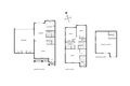 Property photo of 7/18 Dickins Street Forde ACT 2914
