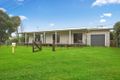 Property photo of 5 Arney Road Robertson NSW 2577