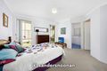 Property photo of 77 Baumans Road Peakhurst NSW 2210