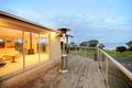 Property photo of 466 The Esplanade St Leonards VIC 3223