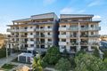 Property photo of 3/11 View Street Chermside QLD 4032