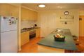 Property photo of 3 Whitaker Place Beaconsfield VIC 3807