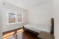 Property photo of 3 Morell Street Glen Iris VIC 3146