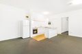 Property photo of 13/18 Stuart Road Dulwich SA 5065