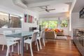 Property photo of 35/43 East Coast Road Point Lookout QLD 4183